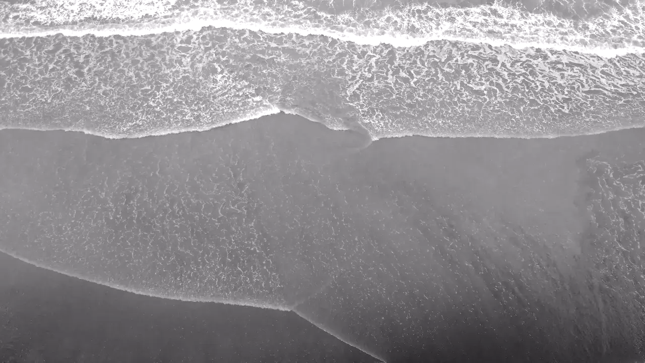 Ocean