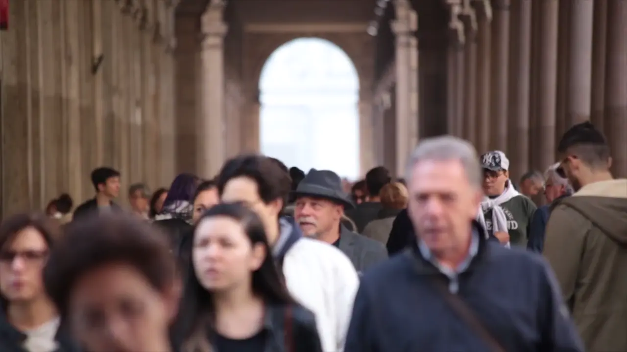 People