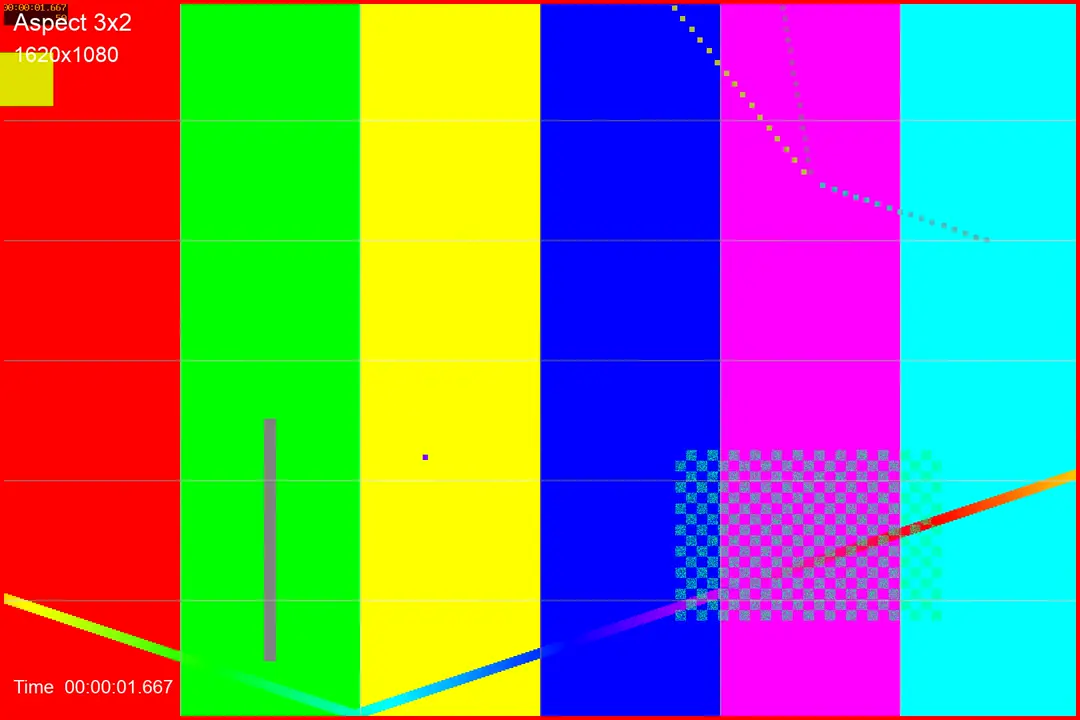 3x2_1620x1080