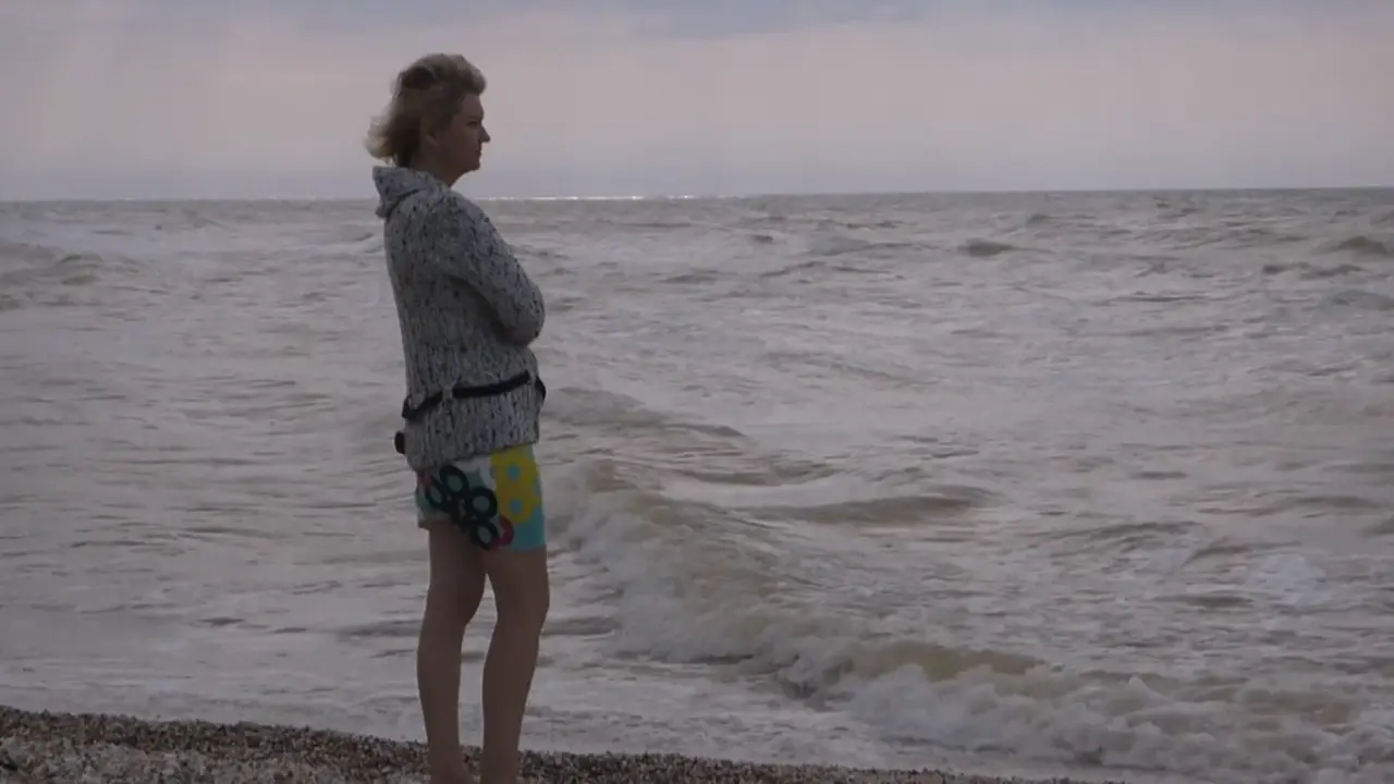 beach4